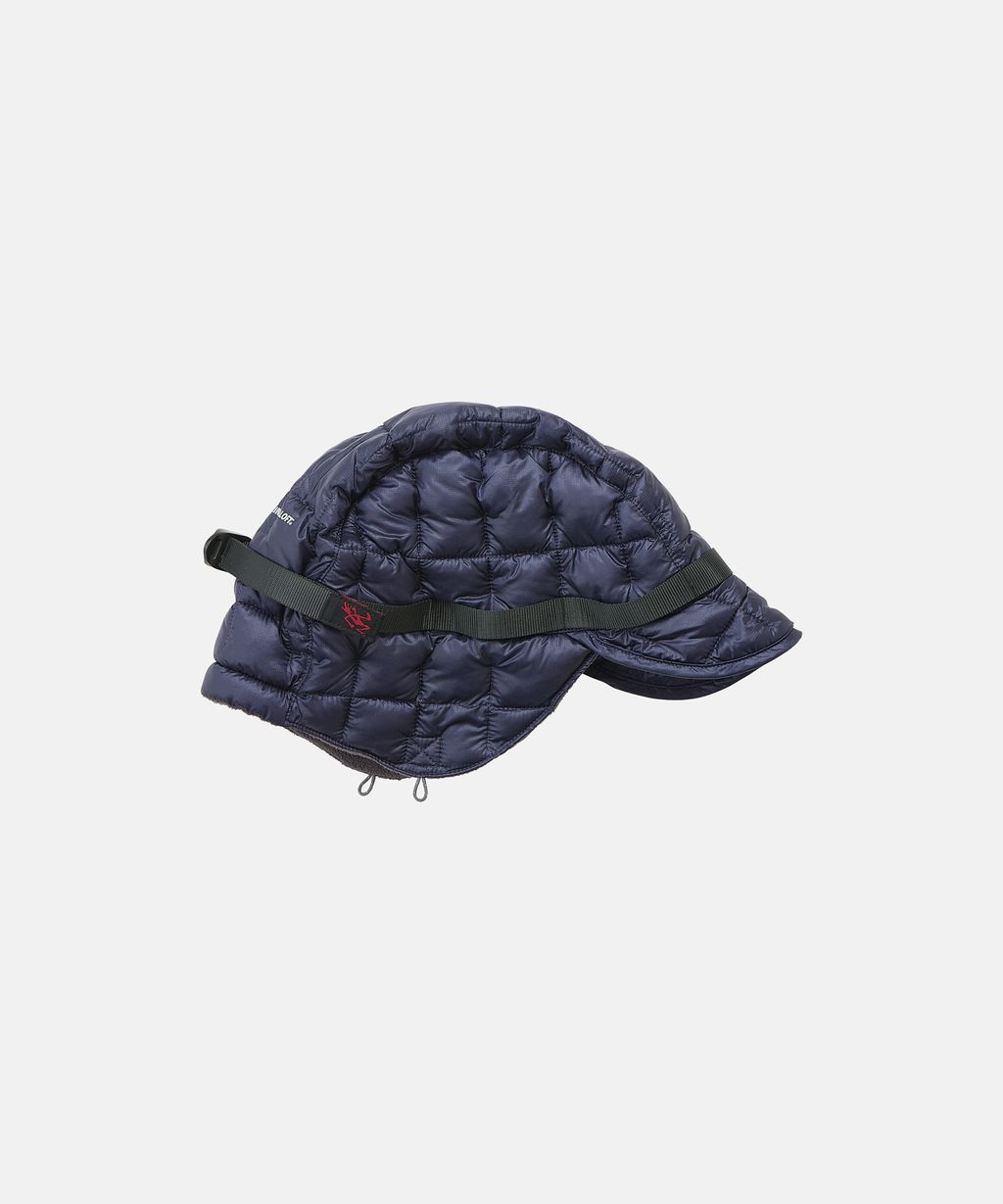 G6FA-064_INDIGO_product_1