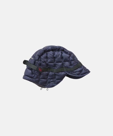G6FA-064_INDIGO_product_1