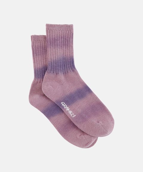 SX-M51_VIOLET_product_1