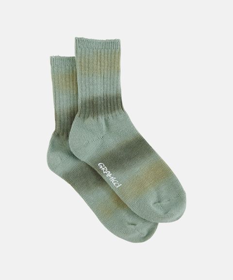 SX-M51_FERN_product_1
