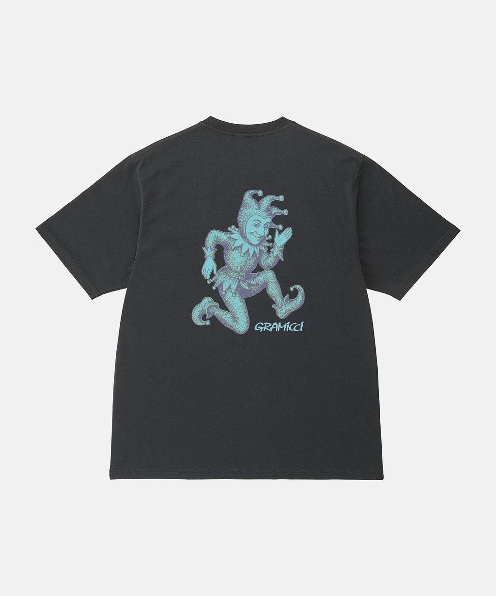 G6FM-T099_VINTAGEBLACK_product_2