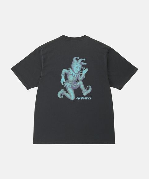 G6FM-T099_VINTAGEBLACK_product_2