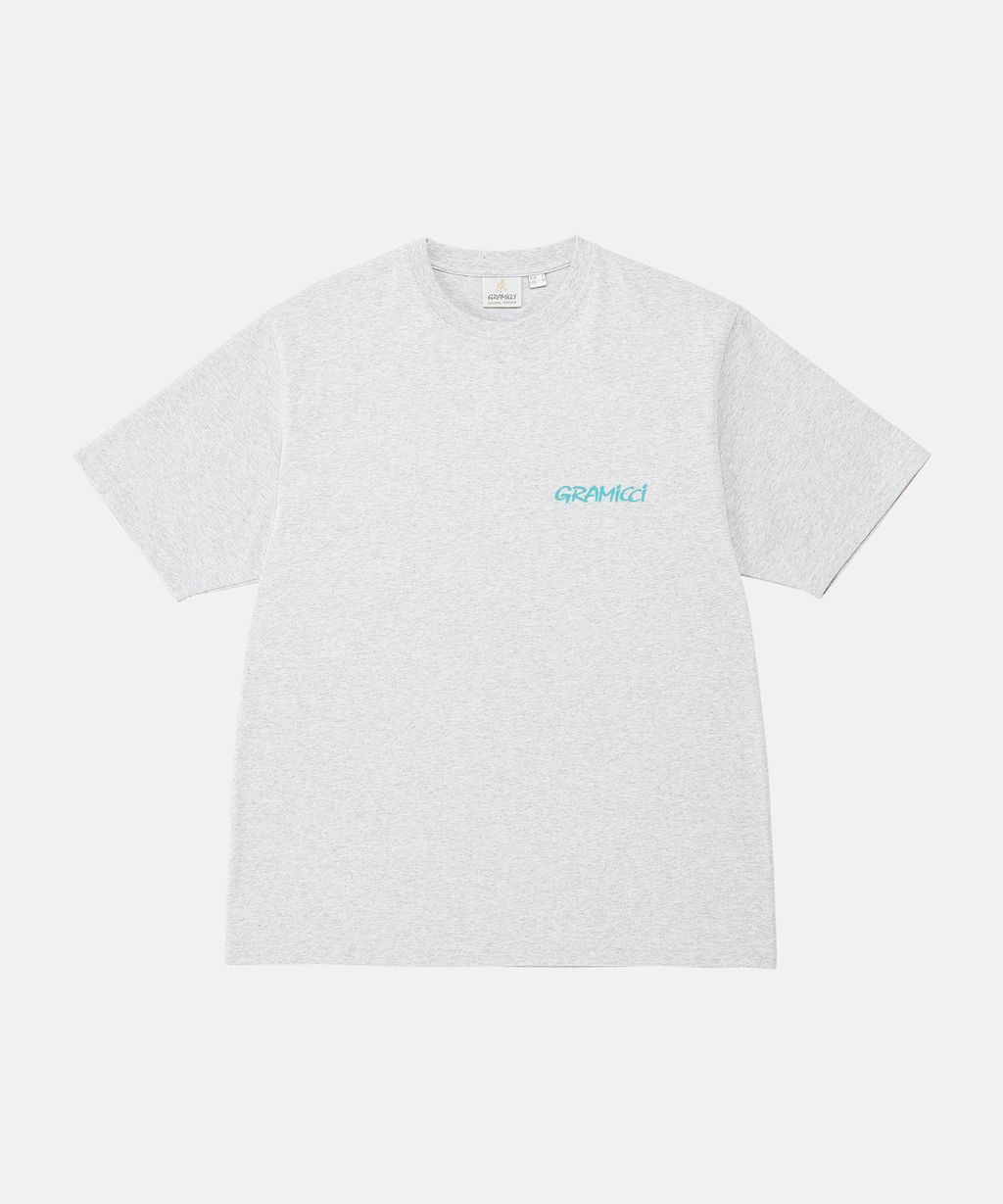 G6FM-T099_ASHHEATHER_product_1