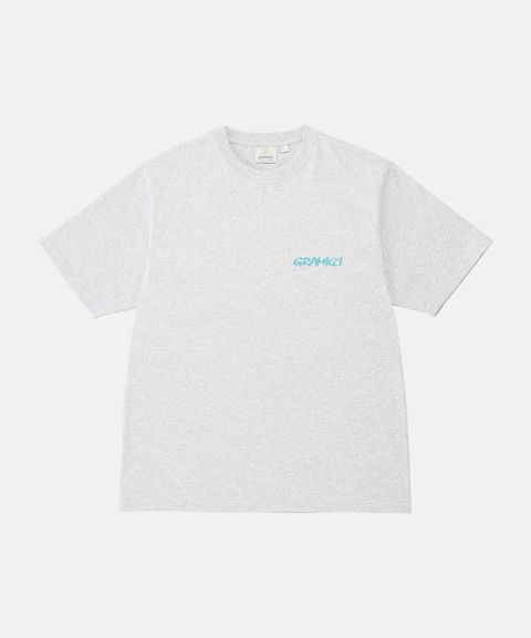 G6FM-T099_ASHHEATHER_product_1