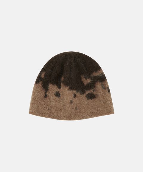 G6FA-039_TAUPESPLATTER_product_1