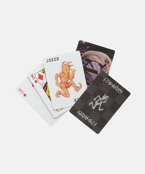 G6FA-213_product_3