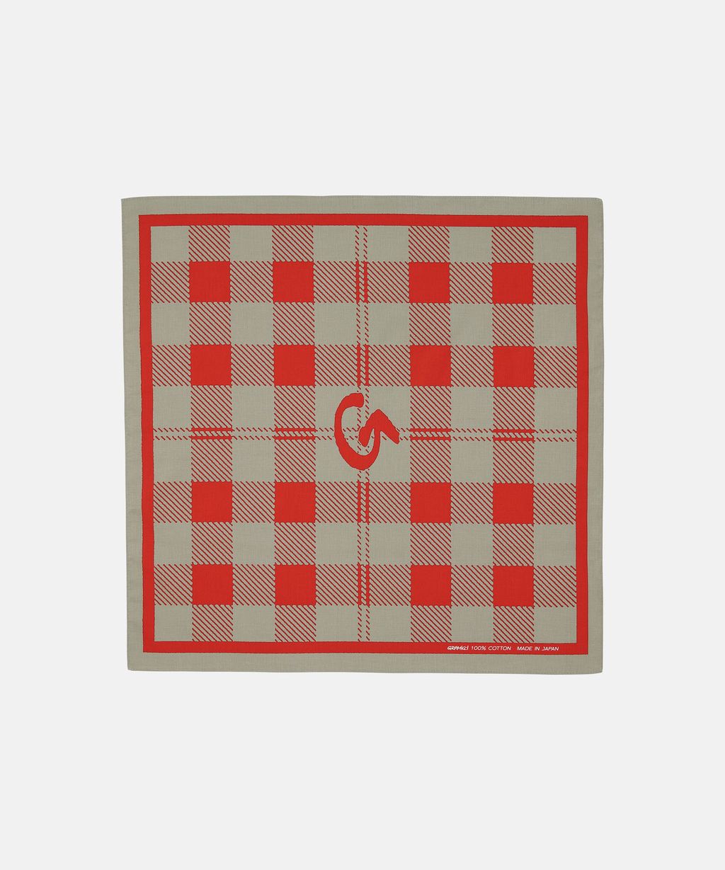 G6FA-211_CRIMSON_product_1