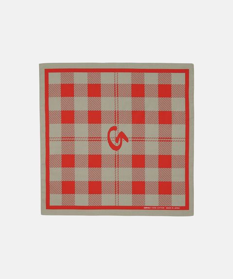 G6FA-211_CRIMSON_product_1