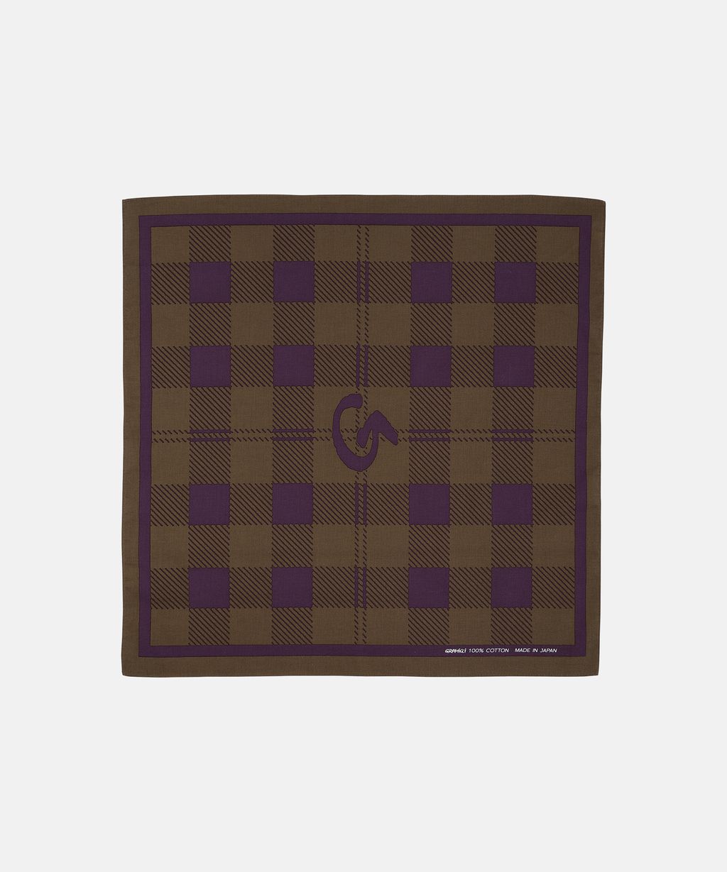 G6FA-211_PLUM_product_1