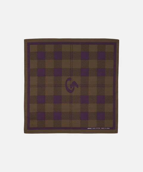 G6FA-211_PLUM_product_1