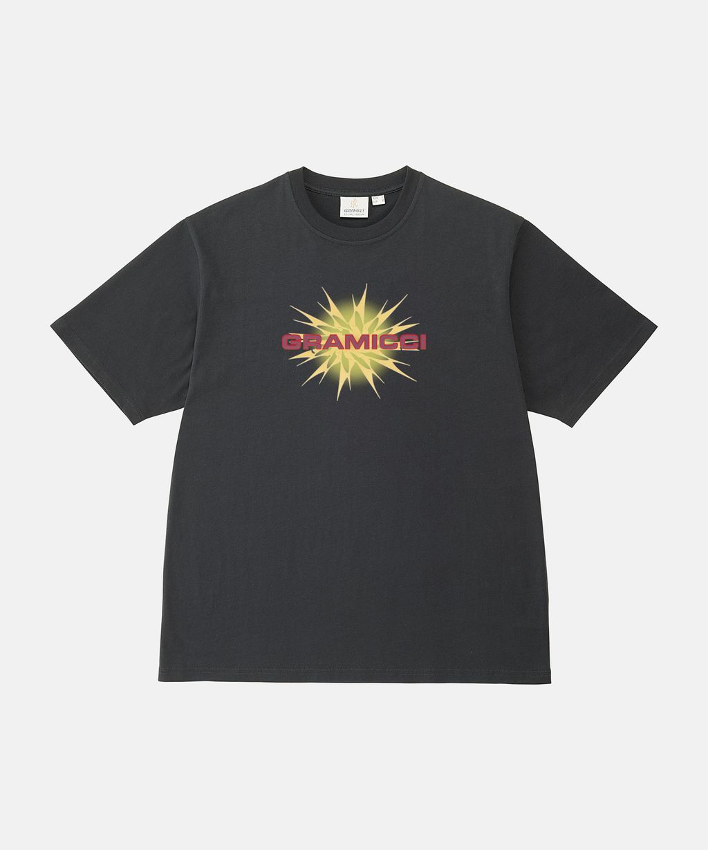 G6FM-T097_VINTAGEBLACK_product_1