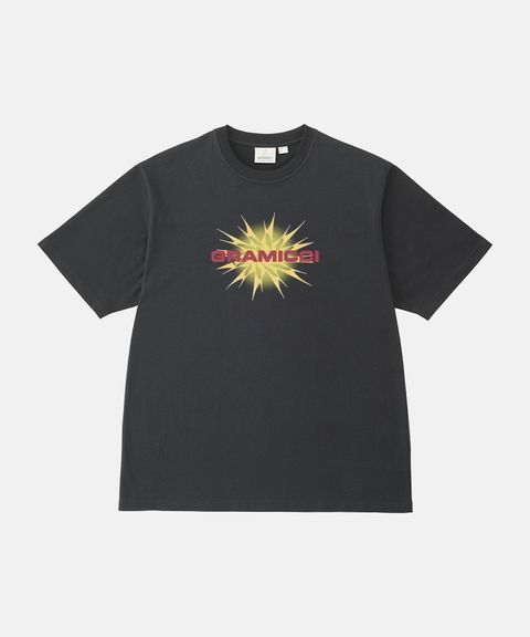 G6FM-T097_VINTAGEBLACK_product_1