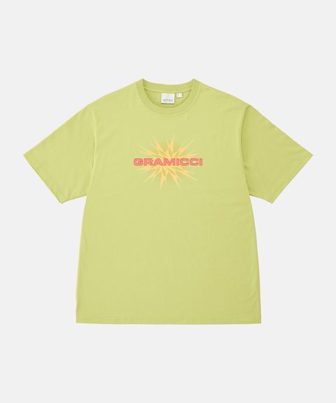 G6FM-T097_SWEETPEA_product_1