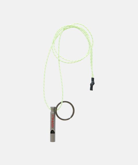 G6FA-214_product_２