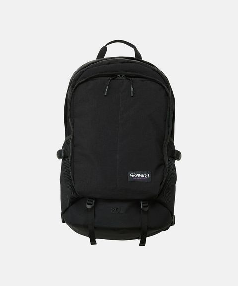 G6FB-201_BLACK_product_1