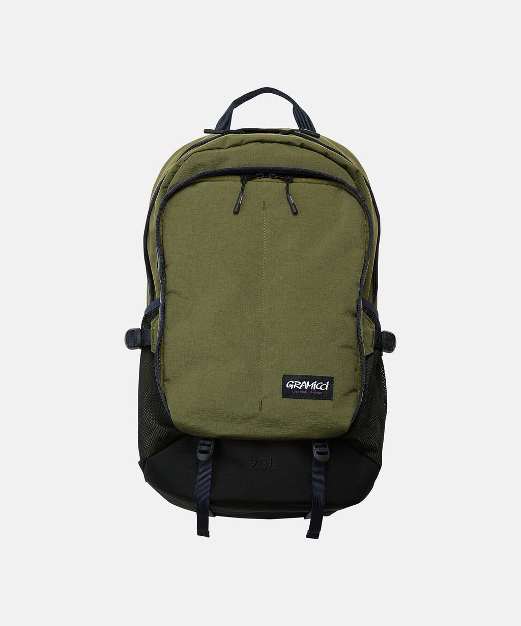 G6FB-201_OLIVE_product_1