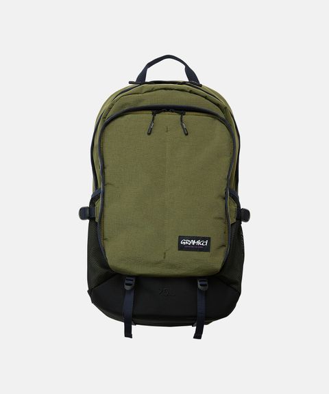 G6FB-201_OLIVE_product_1