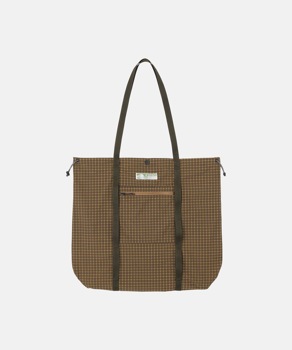 G6FA-071_BROWNCHECK_product_1