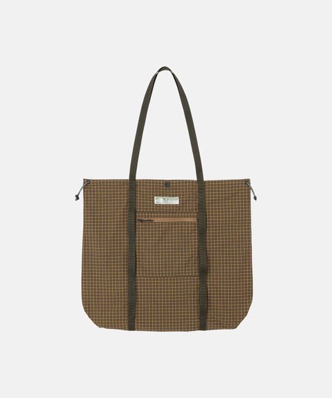 G6FA-071_BROWNCHECK_product_1
