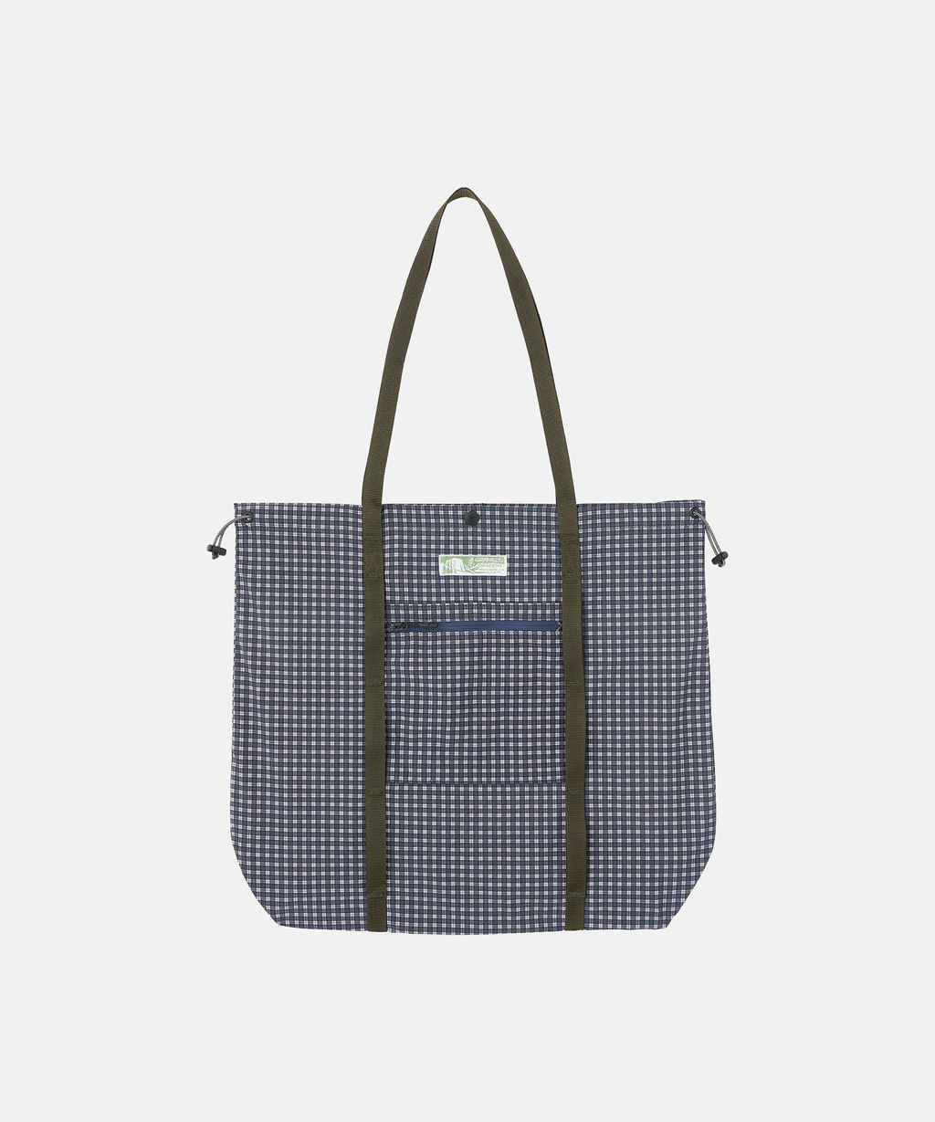 G6FA-071_NAVYCHECK_product_1