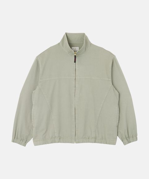 G3FM-J002_DRIEDSAGE_product_1