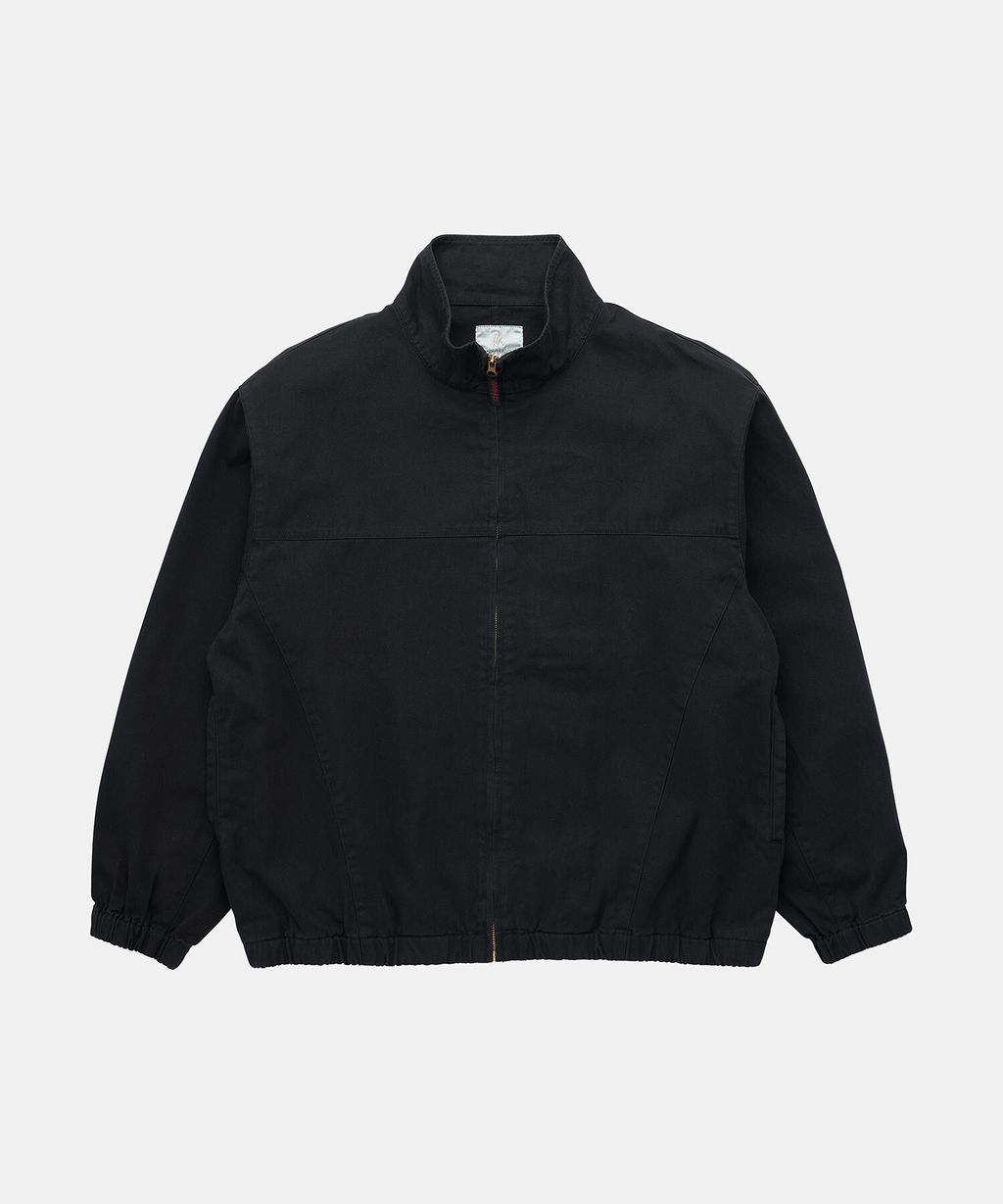 G3FM-J002_BLACK_product_1