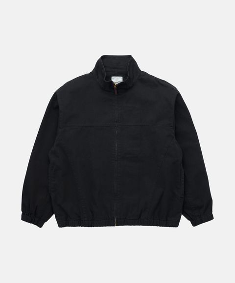 G3FM-J002_BLACK_product_1