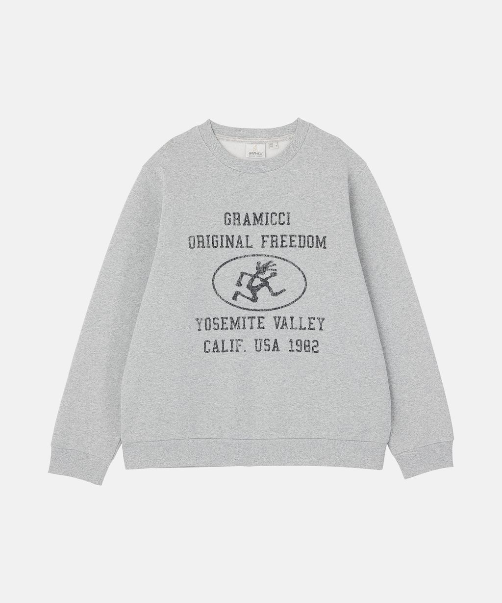 G6FM-J092_GREYHEATHER_product_1