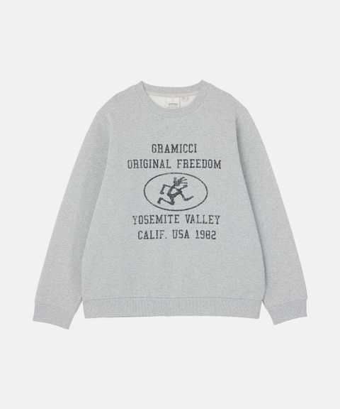 G6FM-J092_GREYHEATHER_product_1