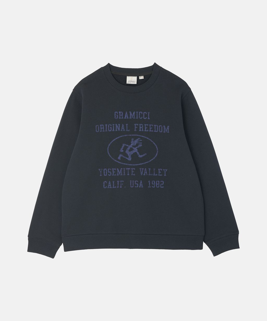 G6FM-J092_VINTAGEBLACK_product_1