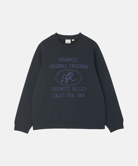 G6FM-J092_VINTAGEBLACK_product_1