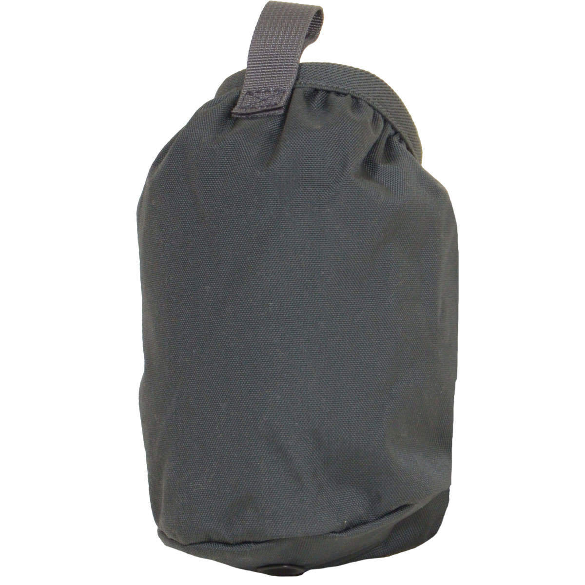 Charcoal.jpg