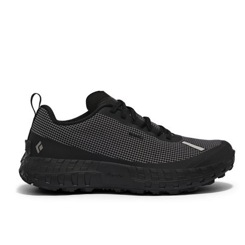 NDA-THE-000 - Obsidian 000-26-SIDELEFT