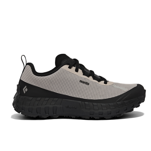 NDA-THE-000 - Moonstone 000-26-SIDELEFT