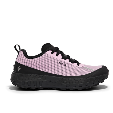 NDA-THE-000 - Kunzite 000-26-SIDELEFT
