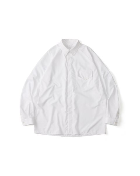 AWM26AMSL02WH-01
