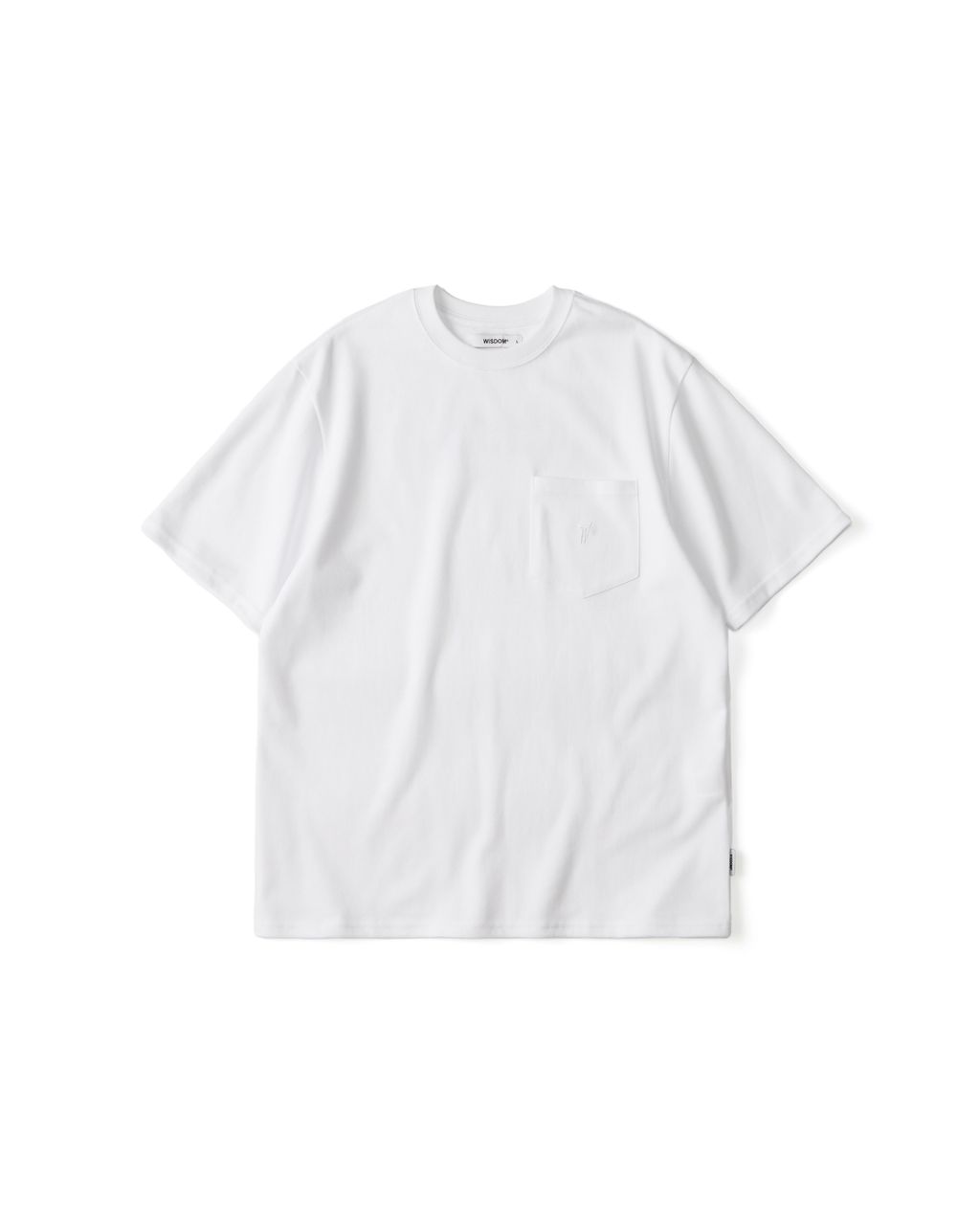AWM26AMTS02WH-01