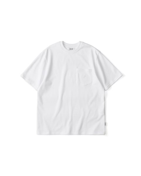AWM26AMTS02WH-01