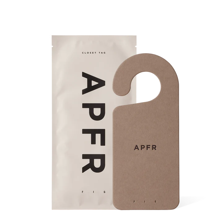 2022_print_apfr_closettag_fig_09_720x