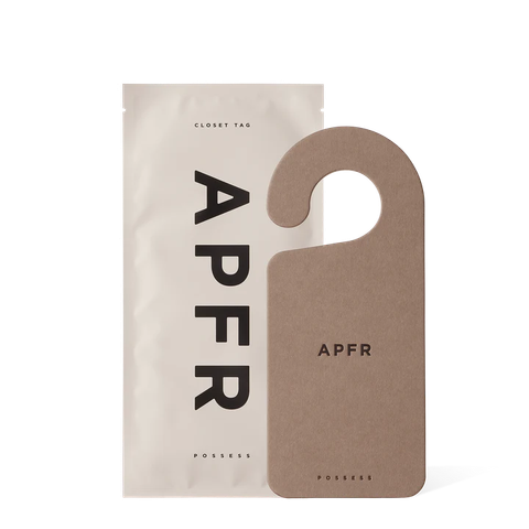 2022_print_apfr_closettag_possess_09_720x