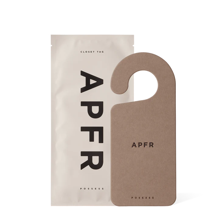 2022_print_apfr_closettag_possess_09_720x