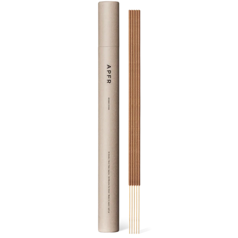 INCENSESTICKS_Heyoke001_720x