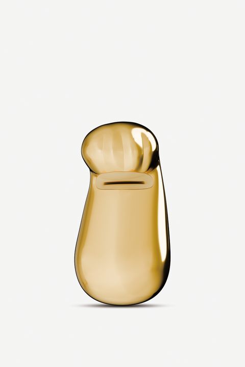 003_Lucky_Neko_Gold