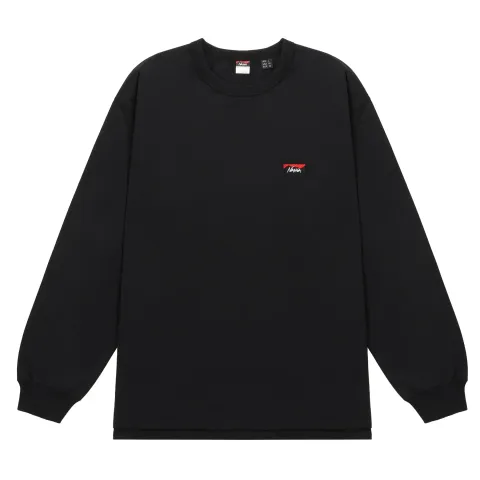 94360720