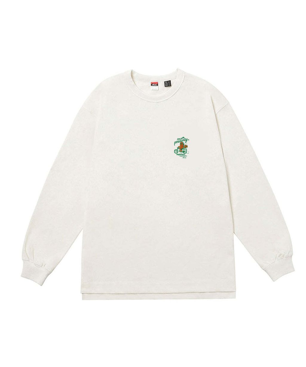 ECOHYBRIDLWPLSTEE_WHT