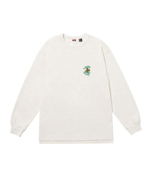 ECOHYBRIDLWPLSTEE_WHT