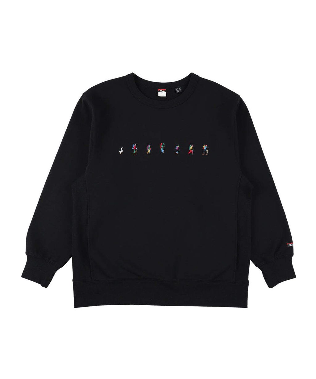ECOHYBRIDTRAVERSEEMBSWEAT_P.BLK