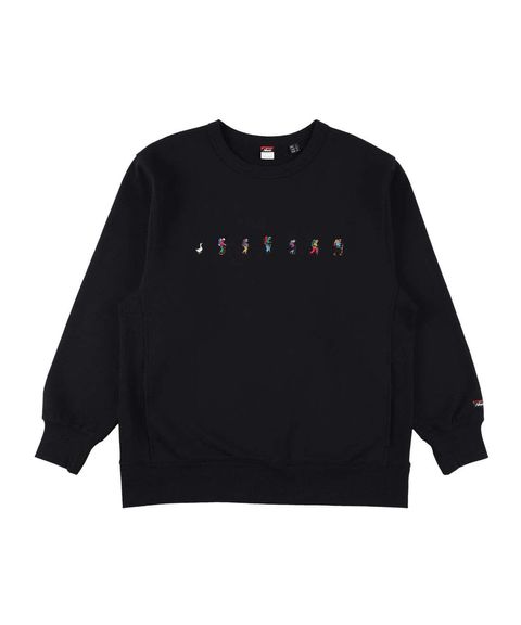 ECOHYBRIDTRAVERSEEMBSWEAT_P.BLK