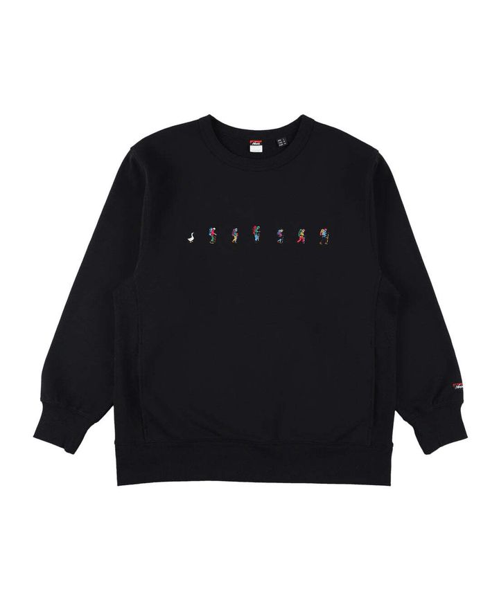 ECOHYBRIDTRAVERSEEMBSWEAT_P.BLK