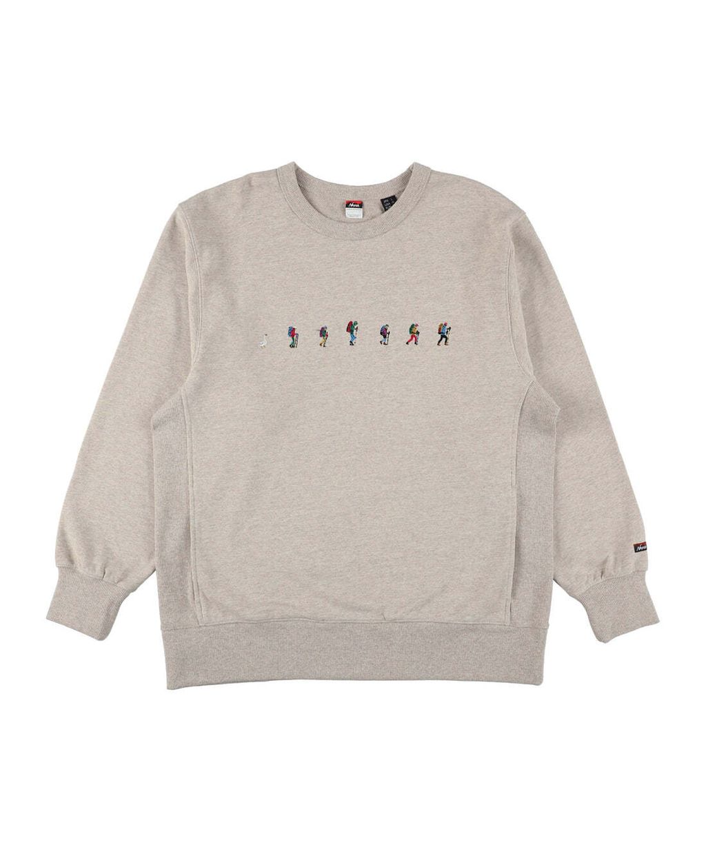 ECOHYBRIDTRAVERSEEMBSWEAT_OML